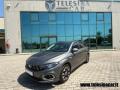 usato FIAT Tipo
