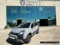 usato FIAT Panda