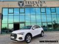 usato AUDI Q3