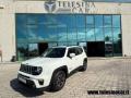usato JEEP Renegade