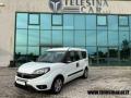 usato FIAT Doblo