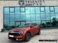 usato KIA Sportage