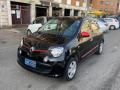 usato RENAULT Twingo