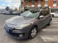 usato RENAULT Megane