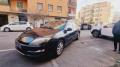usato RENAULT Laguna