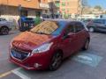usato PEUGEOT 208