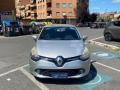 usato RENAULT Clio