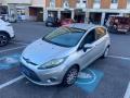 usato FORD Fiesta