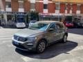 usato VOLKSWAGEN T Roc