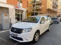 usato DACIA Sandero