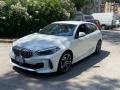 usato BMW 116