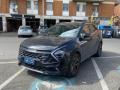 usato KIA Sportage