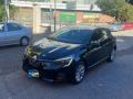 usato RENAULT Clio