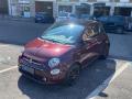 usato FIAT 500