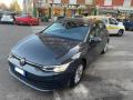 usato VOLKSWAGEN Golf