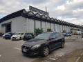usato FIAT Croma