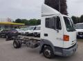 usato NISSAN Atleon
