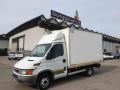 usato IVECO Daily