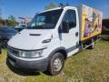 usato IVECO Daily