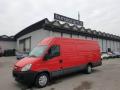 usato IVECO Daily