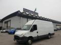 usato IVECO Daily
