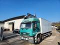 usato IVECO Altro