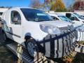usato RENAULT Kangoo