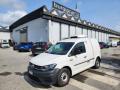 usato VOLKSWAGEN Caddy