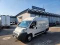 usato FIAT Ducato