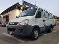 usato IVECO Daily