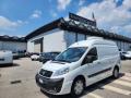 usato FIAT Scudo