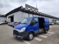 usato IVECO Daily