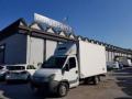 usato IVECO Daily