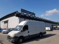 usato IVECO Daily