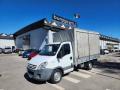 usato IVECO Daily
