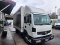 usato NISSAN Atleon