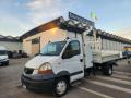 usato RENAULT Mascott