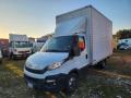 usato IVECO Daily
