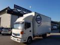 usato NISSAN Atleon
