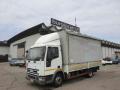 usato IVECO Altro