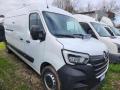 usato RENAULT Master