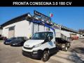 usato IVECO Daily