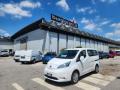 usato NISSAN e NV200 Evalia