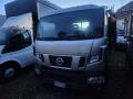 usato NISSAN NT500
