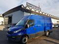 usato IVECO Daily