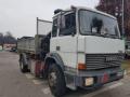 usato IVECO Altro