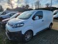 usato CITROEN Jumpy