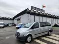 usato MERCEDES Vito