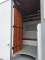 usato IVECO Daily