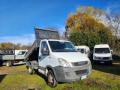 usato IVECO Daily